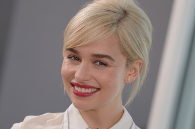 emilia_0075.jpg