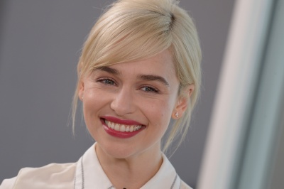 emilia_0076.jpg