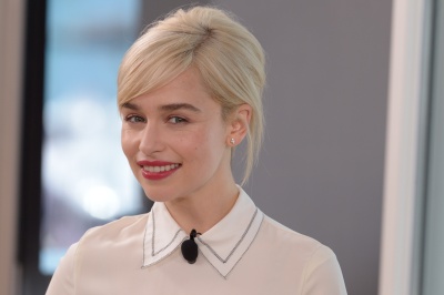 emilia_0077.jpg