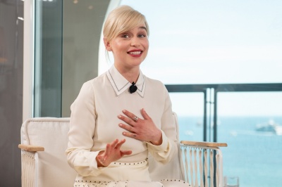 emilia_0081.jpg