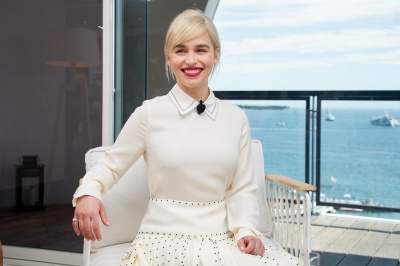 emilia_0083.jpg