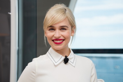 emilia_0084.jpg