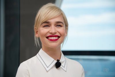 emilia_0085.jpg