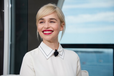 emilia_0086.jpg