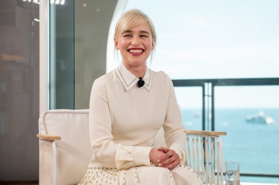 emilia_0087.jpg