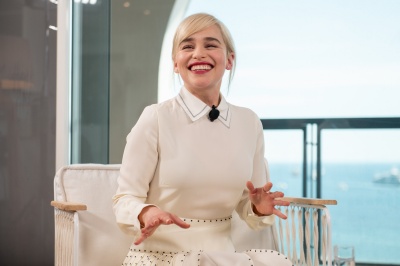 emilia_0088.jpg