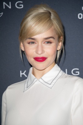 emilia_0096.jpg