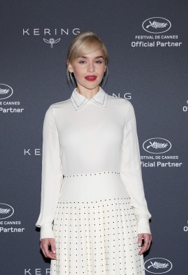 emilia_0114.jpg