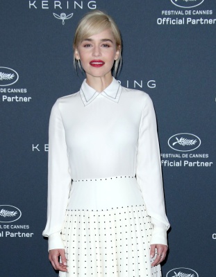 emilia_0117.jpg