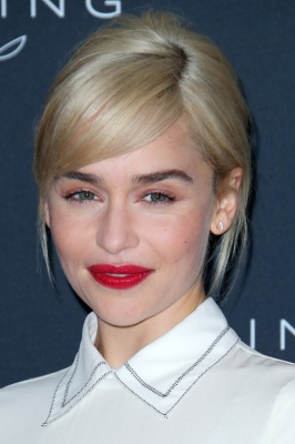 emilia_0126.jpg