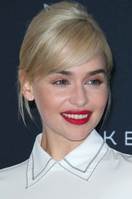 emilia_0127.jpg