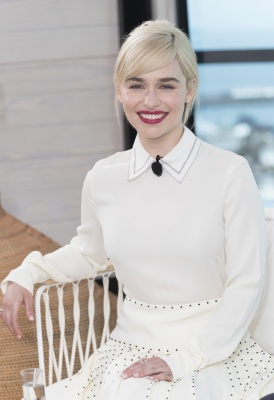 emilia_0128.jpg