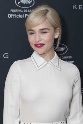 emilia_0129.jpg