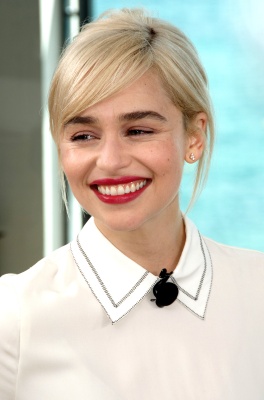 emilia_0135.jpg