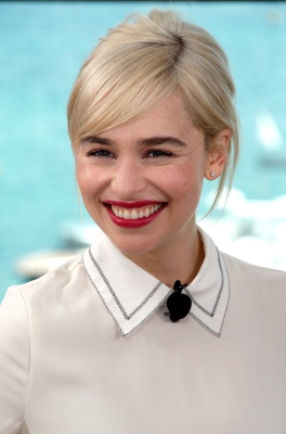 emilia_0136.jpg