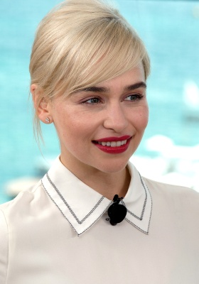 emilia_0137.jpg