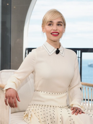 emilia_0138.jpg