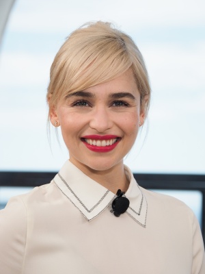 emilia_0140.jpg