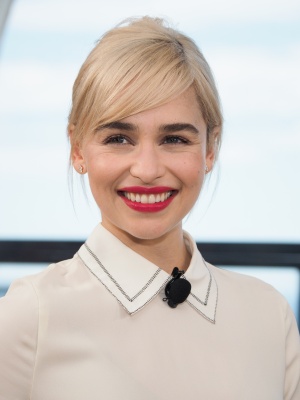 emilia_0141.jpg