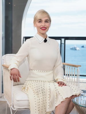 emilia_0143.jpg