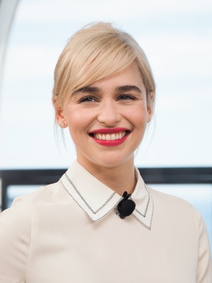 emilia_0144.jpg