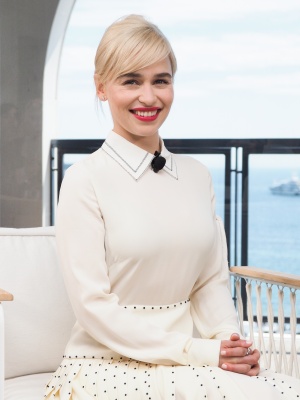 emilia_0145.jpg
