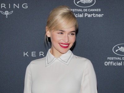 emilia_0148.jpg
