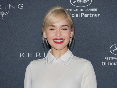 emilia_0149.jpg
