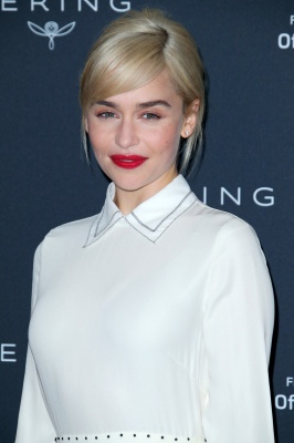 emilia_0159.jpg