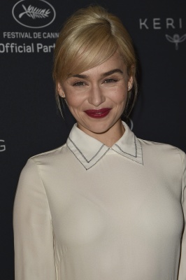 emilia_0185.jpg