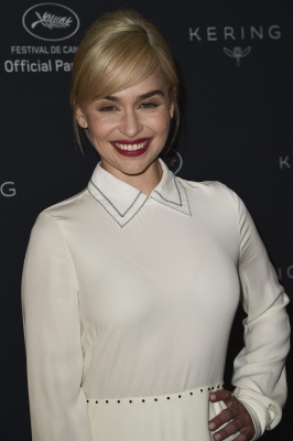 emilia_0194.jpg