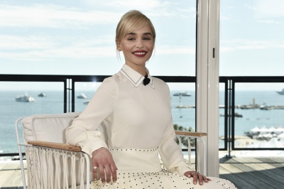 emilia_0197.jpg