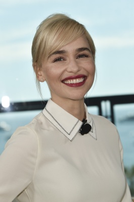 emilia_0199.jpg