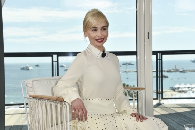 emilia_0200.jpg