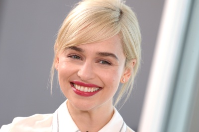 emilia_0203.jpg