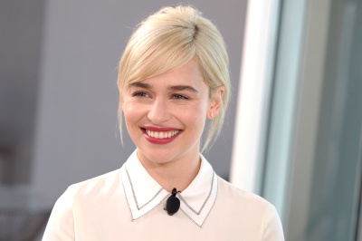 emilia_0204.jpg