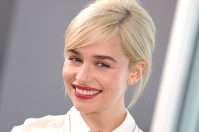 emilia_0206.jpg