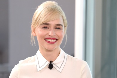 emilia_0208.jpg