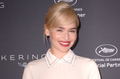 emilia_0210.jpg