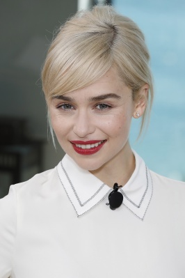 emilia_0211.jpg