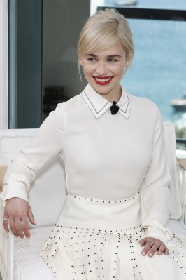 emilia_0212.jpg