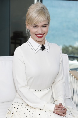 emilia_0213.jpg