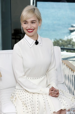 emilia_0219.jpg