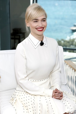 emilia_0220.jpg