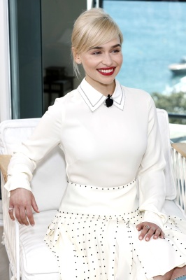 emilia_0222.jpg