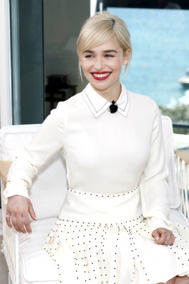emilia_0232.jpg