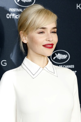 emilia_0236.jpg