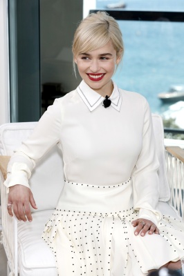 emilia_0241.jpg