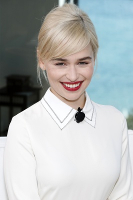 emilia_0242.jpg