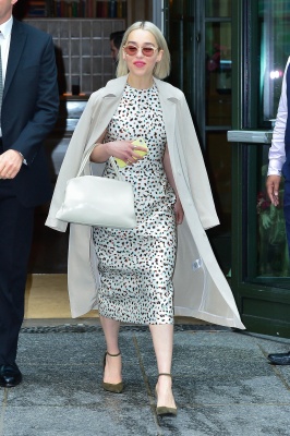emilia_0004.jpg